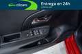 Opel Corsa 1.2T XHL S/S GS 100 Rojo - thumbnail 18