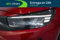 Opel Corsa 1.2T XHL S/S GS 100 Rojo - thumbnail 10
