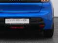 Peugeot e-208 EV Allure Pack 50 kWh | CAMERA | CARPLAY Bleu - thumbnail 21