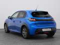 Peugeot e-208 EV Allure Pack 50 kWh | CAMERA | CARPLAY Bleu - thumbnail 6