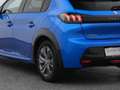 Peugeot e-208 EV Allure Pack 50 kWh | CAMERA | CARPLAY Bleu - thumbnail 19