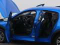 Peugeot e-208 EV Allure Pack 50 kWh | CAMERA | CARPLAY Bleu - thumbnail 34