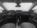 Peugeot e-208 EV Allure Pack 50 kWh | CAMERA | CARPLAY Bleu - thumbnail 3