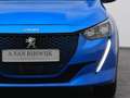 Peugeot e-208 EV Allure Pack 50 kWh | CAMERA | CARPLAY Bleu - thumbnail 20