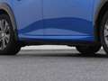 Peugeot e-208 EV Allure Pack 50 kWh | CAMERA | CARPLAY Bleu - thumbnail 39