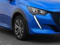 Peugeot e-208 EV Allure Pack 50 kWh | CAMERA | CARPLAY Bleu - thumbnail 18