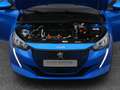 Peugeot e-208 EV Allure Pack 50 kWh | CAMERA | CARPLAY Bleu - thumbnail 32
