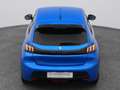 Peugeot e-208 EV Allure Pack 50 kWh | CAMERA | CARPLAY Bleu - thumbnail 29