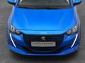 Peugeot e-208 EV Allure Pack 50 kWh | CAMERA | CARPLAY Bleu - thumbnail 31