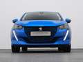 Peugeot e-208 EV Allure Pack 50 kWh | CAMERA | CARPLAY Bleu - thumbnail 36