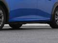 Peugeot e-208 EV Allure Pack 50 kWh | CAMERA | CARPLAY Bleu - thumbnail 38
