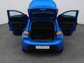 Peugeot e-208 EV Allure Pack 50 kWh | CAMERA | CARPLAY Bleu - thumbnail 30