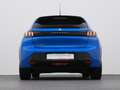 Peugeot e-208 EV Allure Pack 50 kWh | CAMERA | CARPLAY Bleu - thumbnail 37