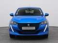 Peugeot e-208 EV Allure Pack 50 kWh | CAMERA | CARPLAY Bleu - thumbnail 10