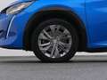 Peugeot e-208 EV Allure Pack 50 kWh | CAMERA | CARPLAY Bleu - thumbnail 40
