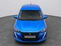 Peugeot e-208 EV Allure Pack 50 kWh | CAMERA | CARPLAY Bleu - thumbnail 27