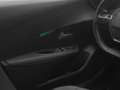 Peugeot e-208 EV Allure Pack 50 kWh | CAMERA | CARPLAY Bleu - thumbnail 12