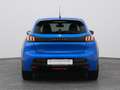 Peugeot e-208 EV Allure Pack 50 kWh | CAMERA | CARPLAY Bleu - thumbnail 11