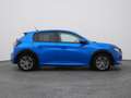 Peugeot e-208 EV Allure Pack 50 kWh | CAMERA | CARPLAY Bleu - thumbnail 15