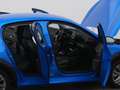 Peugeot e-208 EV Allure Pack 50 kWh | CAMERA | CARPLAY Bleu - thumbnail 35