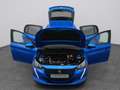 Peugeot e-208 EV Allure Pack 50 kWh | CAMERA | CARPLAY Bleu - thumbnail 28