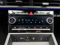 Hyundai SANTA FE Plug-In Hybrid 4WD Blackline Noir - thumbnail 14