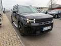 Hyundai SANTA FE Plug-In Hybrid 4WD Blackline Noir - thumbnail 3