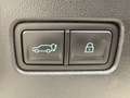 Hyundai SANTA FE Plug-In Hybrid 4WD Blackline Noir - thumbnail 25
