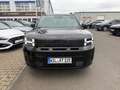 Hyundai SANTA FE Plug-In Hybrid 4WD Blackline Noir - thumbnail 2