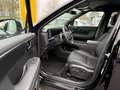 Hyundai SANTA FE Plug-In Hybrid 4WD Blackline Noir - thumbnail 7