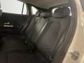 Mercedes-Benz GLA 180 d Progressive *Wint.-P*Spieg-P*Easy-Pack Blanc - thumbnail 10