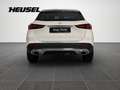 Mercedes-Benz GLA 180 d Progressive *Wint.-P*Spieg-P*Easy-Pack Blanc - thumbnail 6