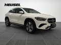 Mercedes-Benz GLA 180 d Progressive *Wint.-P*Spieg-P*Easy-Pack Blanc - thumbnail 3