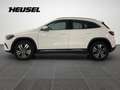 Mercedes-Benz GLA 180 d Progressive *Wint.-P*Spieg-P*Easy-Pack Blanc - thumbnail 8