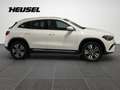 Mercedes-Benz GLA 180 d Progressive *Wint.-P*Spieg-P*Easy-Pack Blanc - thumbnail 4