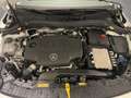Mercedes-Benz GLA 180 d Progressive *Wint.-P*Spieg-P*Easy-Pack Blanc - thumbnail 20