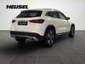 Mercedes-Benz GLA 180 d Progressive *Wint.-P*Spieg-P*Easy-Pack Blanc - thumbnail 5
