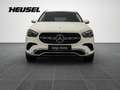 Mercedes-Benz GLA 180 d Progressive *Wint.-P*Spieg-P*Easy-Pack Blanc - thumbnail 2