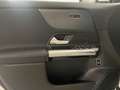 Mercedes-Benz GLA 180 d Progressive *Wint.-P*Spieg-P*Easy-Pack Blanc - thumbnail 16