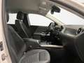Mercedes-Benz GLA 180 d Progressive *Wint.-P*Spieg-P*Easy-Pack Blanc - thumbnail 21