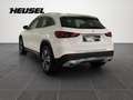 Mercedes-Benz GLA 180 d Progressive *Wint.-P*Spieg-P*Easy-Pack Blanc - thumbnail 7
