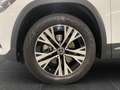 Mercedes-Benz GLA 180 d Progressive *Wint.-P*Spieg-P*Easy-Pack Blanc - thumbnail 19