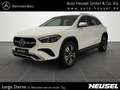 Mercedes-Benz GLA 180 d Progressive *Wint.-P*Spieg-P*Easy-Pack Blanc - thumbnail 1