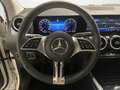 Mercedes-Benz GLA 180 d Progressive *Wint.-P*Spieg-P*Easy-Pack Blanc - thumbnail 12