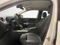 Mercedes-Benz GLA 180 d Progressive *Wint.-P*Spieg-P*Easy-Pack Blanc - thumbnail 9
