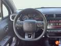 Citroen C3 PureTech 60KW (83CV) Feel Blanco - thumbnail 11