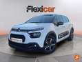 Citroen C3 PureTech 60KW (83CV) Feel Blanco - thumbnail 4
