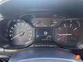 Citroen C3 PureTech 60KW (83CV) Feel Blanco - thumbnail 12