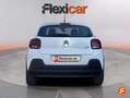 Citroen C3 PureTech 60KW (83CV) Feel Blanco - thumbnail 3