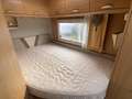 Bürstner I660 Elegance Airco lengte bed &amp; hefbed - thumbnail 5